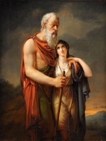 Per_Gabriel_Wickenberg_-_Oedipus_en_Antigone