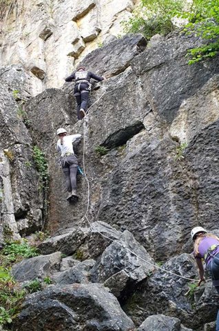 Ardennen-klas4-klimmen
