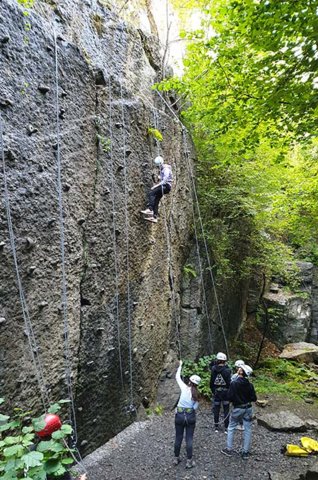 Ardennen-klas4-klim-teamwork