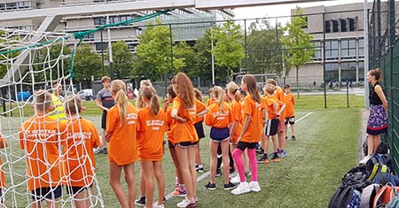 klas1-oranje