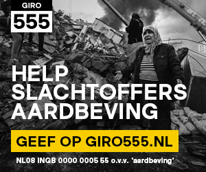 Giro555_Aardbeving_Banner_300x250