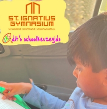 Adit podcast