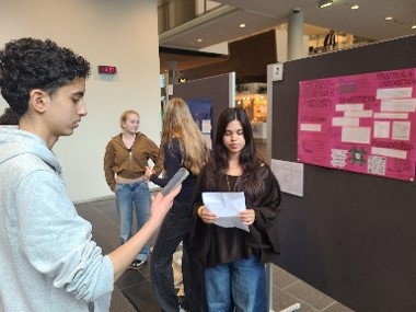 Minisymposium op Science Park UvA.3