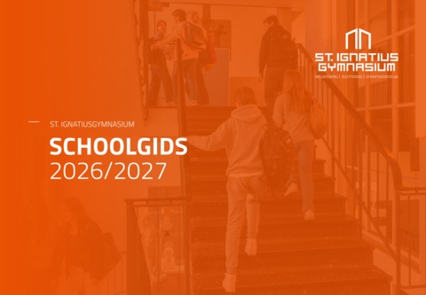 SchoolgidsIG2627