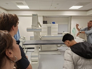 Afbeelding4 rondleiding Radiologie