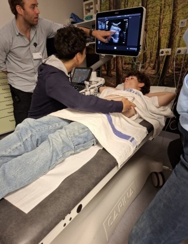 Afbeelding6 rondleiding Radiologie
