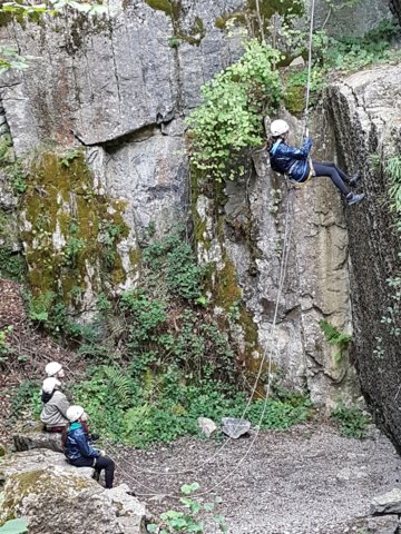 Ardennen-reis_Ignatius_sept-2018_1